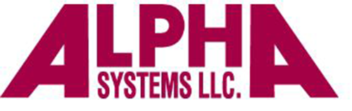 ALPHA SYSTEM